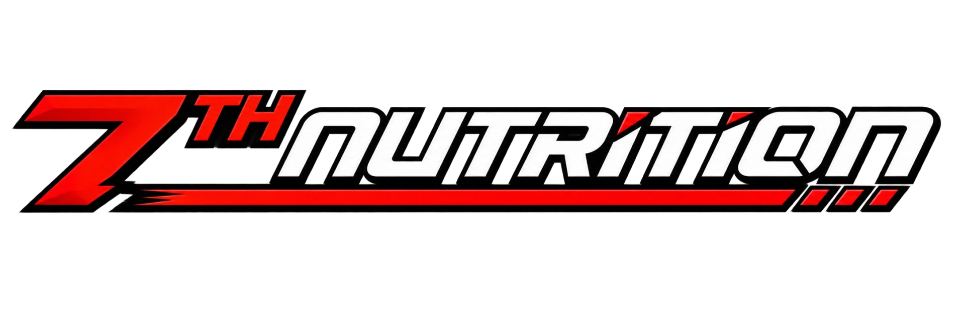 7thnutrition