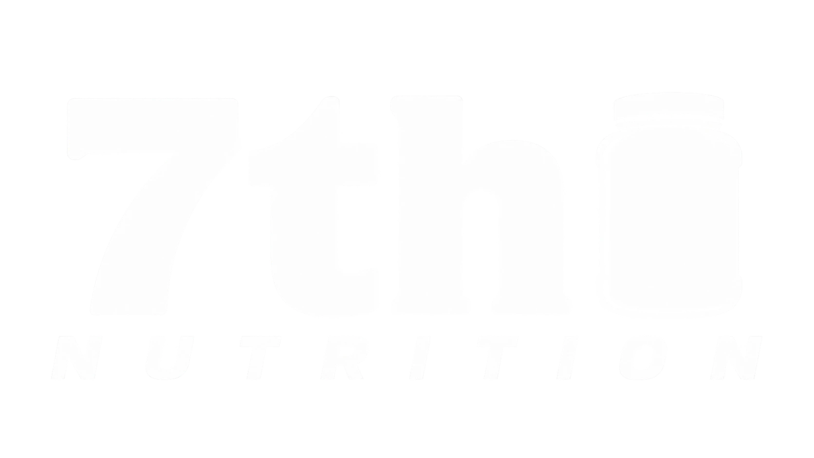 7thnutrition